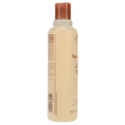 Aveda Flax Seed Aloe Sculpt Gel 8.5 Oz 12 Aveda Flax Seed Aloe Sculpt Gel 8.5 Oz -Pixi || Bumble and Bumble || American Crew Sales GUEST a0263c2b b544 4a79 b3fe 25a9bd95269d