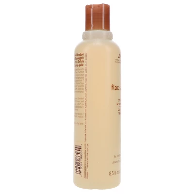Aveda Flax Seed Aloe Sculpt Gel 8.5 Oz 6 Aveda Flax Seed Aloe Sculpt Gel 8.5 Oz - Image 6