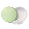 Pixi By Petra H20 Skinveil - Translucent - 2oz