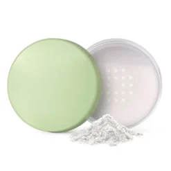 Pixi By Petra H20 Skinveil - Translucent - 2oz