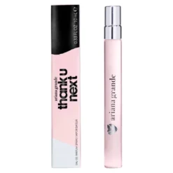 Ariana Grande Thank U Next Eau De Parfum Spray - Ulta Beauty -Pixi || Bumble and Bumble || American Crew Sales GUEST a0c7ab3c 6ede 4dc7 8071 97d3f1ffd789