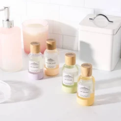 Scent Organix Eau De Toilette Perfume - I Am Bright - 1.7 Fl Oz 13 Scent Organix Eau De Toilette Perfume - I Am Bright - 1.7 Fl Oz -Pixi || Bumble and Bumble || American Crew Sales GUEST a0dd754b 9030 4100 acfb 3e574de7b078