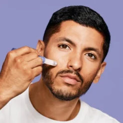 Hero Cosmetics Lightning Wand - 1ct/0.34 Fl Oz -Pixi || Bumble and Bumble || American Crew Sales GUEST a142865d 8e93 4e60 9bcb d0c256b315f3