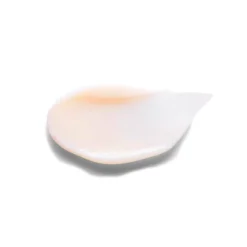 Missha Glow Skin Balm -1.69 Fl. Oz. -Pixi || Bumble and Bumble || American Crew Sales GUEST a16e0d51 00a9 4cf1 bfc6 cbd93de97fd2