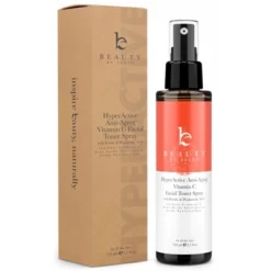Beauty By Earth Hyperactive Anti-Aging Vitamin C Toner