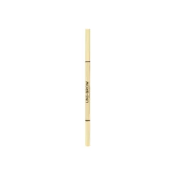 Winky Lux Uni-Brow Precision Pencil - 0.002oz