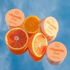 The Beauty Crop Vitamin Babe Loose Setting Powder 0.28oz -Pixi || Bumble and Bumble || American Crew Sales GUEST a2c68f10 cee6 4bf7 afc8 ec88ffa37df4