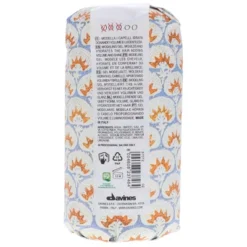 Davines This Is A Medium Hold Modeling Gel 8.45 Oz