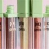 Pixi By Petra Liquid Fairy Lights - 0.09oz