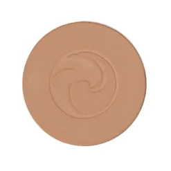 Gabriel Cosmetics Dual Pressed Powder Foundation - 0.32oz 12 Gabriel Cosmetics Dual Pressed Powder Foundation - 0.32oz -Pixi || Bumble and Bumble || American Crew Sales GUEST a36e5fc9 0250 4536 acea 3e3d8f7a78a7