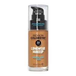 Revlon ColorStay Makeup For Normal/Dry Skin With SPF 20 - 1 Fl Oz -Pixi || Bumble and Bumble || American Crew Sales GUEST a370c1bc a747 4a94 82a0 7d5c78702ab6