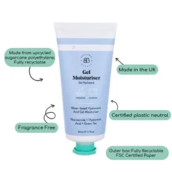 Beautaniq Beauty Clear Skies Skincare Bundle 18 Beautaniq Beauty Clear Skies Skincare Bundle -Pixi || Bumble and Bumble || American Crew Sales GUEST a382893b 0717 4ba4 b5c6 19c5ab53f944