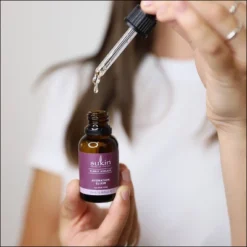 Sukin Purely Ageless Hydration Elixir - 0.85oz -Pixi || Bumble and Bumble || American Crew Sales GUEST a384b4f5 57b3 45f2 8a5e f1f24bff7b9a