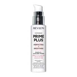 Revlon PhotoReady Prime Plus Perfecting And Smoothing Primer - 1.014 Fl Oz
