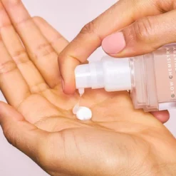 Rael Beauty Moisture Melt Snowball Hyaluronic Acid Concentrate - 6ct -Pixi || Bumble and Bumble || American Crew Sales GUEST a3962f73 f57a 408f 9368 5f901d137432