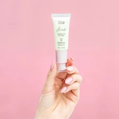 The Beauty Crop Avocado Poreless Primer 0.70oz -Pixi || Bumble and Bumble || American Crew Sales GUEST a3e3b6a6 9c41 49b5 a6ad e7cf066ac520
