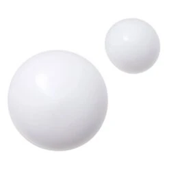 E.l.f. Hydrating Serum - Holy Hydration! - 1.01 Fl Oz