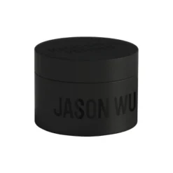Jason Wu Beauty Magic Spell Potion 5 Setter - 30 Fl Oz