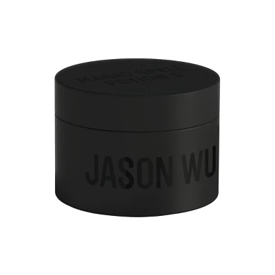 Jason Wu Beauty Magic Spell Potion 5 Setter - 30 Fl Oz 1 Jason Wu Beauty Magic Spell Potion 5 Setter - 30 Fl Oz