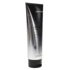 Joico JoiGel Firm Styling Gel 8.5 Oz 13 Joico JoiGel Firm Styling Gel 8.5 Oz -Pixi || Bumble and Bumble || American Crew Sales GUEST a54f0bc8 d958 4edd 97cb 20749aeae296