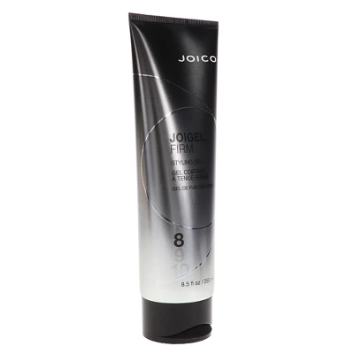 Joico JoiGel Firm Styling Gel 8.5 Oz 7 Joico JoiGel Firm Styling Gel 8.5 Oz - Image 7