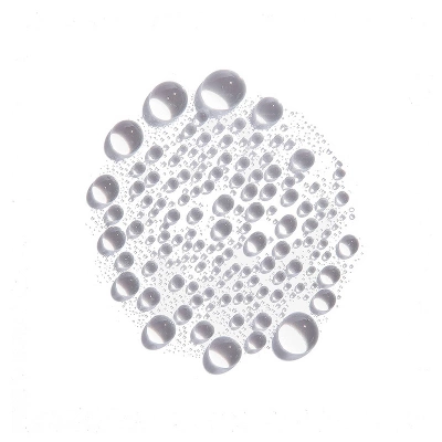 Lumene Lahde Aqua Lumenessence Beauty Lotion With Hyaluronic Acid - 5.1 Fl Oz 2 Lumene Lahde Aqua Lumenessence Beauty Lotion With Hyaluronic Acid - 5.1 Fl Oz - Image 2