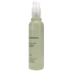 Aveda Pure Abundance Hair Spray 6.7 Oz