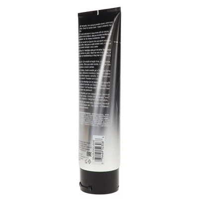 Joico JoiGel Firm Styling Gel 8.5 Oz 5 Joico JoiGel Firm Styling Gel 8.5 Oz - Image 5
