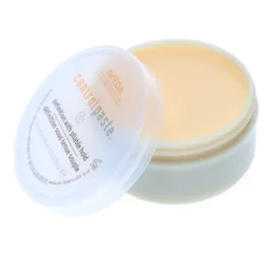 Aveda Control Paste 2.5 Oz -Pixi || Bumble and Bumble || American Crew Sales GUEST a65d1d7a fb5b 4936 966b 8ffbe200974a