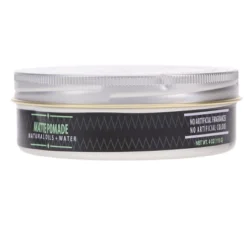 Suavecito Premium Blends Matte Pomade 4 Oz