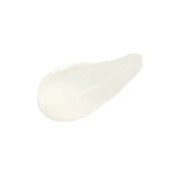 Winky Lux Murumuru Butter Lip Mask- 0.35 Oz