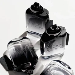 Coach For Men's Eau De Toilette Perfume - 2 Fl Oz - Ulta Beauty -Pixi || Bumble and Bumble || American Crew Sales GUEST a7215bbb 3179 4f7a bb27 f45003cacf16