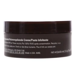 Aveda Men Pure-formance Thickening Paste 2.6 Oz -Pixi || Bumble and Bumble || American Crew Sales GUEST a7806dda cd81 4df7 9288 b0888743fb6b