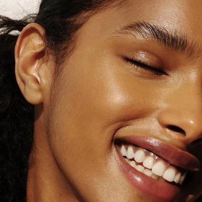 Well People Fresh Dew Snow Mushroom Gel-Cream Moisturizer - 1.76oz 3 Well People Fresh Dew Snow Mushroom Gel-Cream Moisturizer - 1.76oz - Image 3