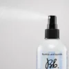 Bumble And Bumble Thickening Spray - 8.5 Fl Oz - Ulta Beauty