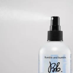 Bumble And Bumble Thickening Spray - 8.5 Fl Oz - Ulta Beauty