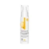 Derma E Vitamin C Weightless Moisturizer - SPF 45 - 2 Fl Oz