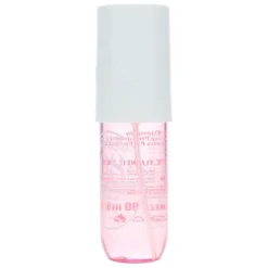 Sol De Janeiro Brazilian Crush Cheirosa '68 Beija Flor Hair & Body Mist 3 Oz