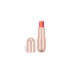 Winky Lux Sorbet Lip Balm - 0.13 Oz