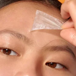 Hero Cosmetics Forehead Mighty Patch - 5ct 9 Hero Cosmetics Forehead Mighty Patch - 5ct -Pixi || Bumble and Bumble || American Crew Sales GUEST a8e3bafd c1cf 4d34 b9ba 0c3c4062f9b7