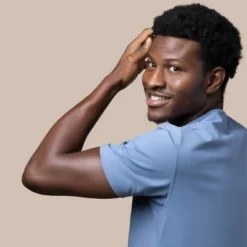 TXTUR Overnight Bond Building Mask - 10oz -Pixi || Bumble and Bumble || American Crew Sales GUEST a946f2e2 40dc 4857 92e1 5a018540a41f