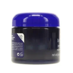 Aveda Brilliant Humectant Pomade 2.5 Oz 12 Aveda Brilliant Humectant Pomade 2.5 Oz -Pixi || Bumble and Bumble || American Crew Sales GUEST a9506bcd 89ad 41b0 935a 05c4a7aadb5c