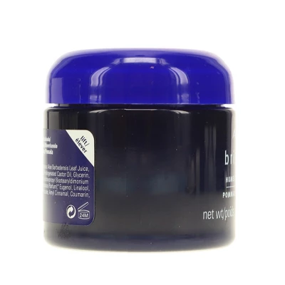 Aveda Brilliant Humectant Pomade 2.5 Oz 6 Aveda Brilliant Humectant Pomade 2.5 Oz - Image 6