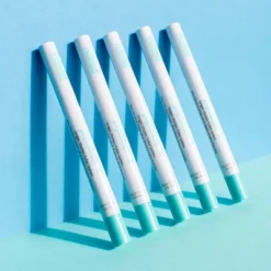 Indeed Laboratories Peptalash II Eyelash Serum - 0.02 Fl Oz -Pixi || Bumble and Bumble || American Crew Sales GUEST a99baf06 3cd5 4987 bf97 4b71fc47ae16