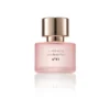 MIX:BAR EDP Perfume - Glass Rose - 1.7 Fl Oz