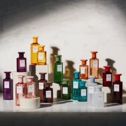 Fine'ry Body Mist Fragrance Spray - I'm A Musk - 5.07 Fl Oz 6 Fine'ry Body Mist Fragrance Spray - I'm A Musk - 5.07 Fl Oz -Pixi || Bumble and Bumble || American Crew Sales GUEST aa141cdc 6c97 4c17 b2f0 c943c6a76fe8