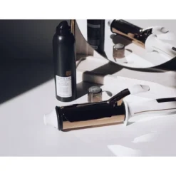 Pixi || Bumble and Bumble || American Crew Sales -Pixi || Bumble and Bumble || American Crew Sales GUEST aa7fe4c0 1bc9 427e 9961 2eadd15cd8f3