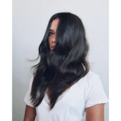 Kristin Ess Style Assist Blow Dry Mist Heat Protectant Spray For Curly, Straight And Wavy Hair - 5 Fl Oz -Pixi || Bumble and Bumble || American Crew Sales GUEST aa80f838 3ca3 4c1e b8f0 0d3b4b324811