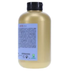 Davines This Is A Medium Hold Modeling Gel 8.45 Oz -Pixi || Bumble and Bumble || American Crew Sales GUEST aa9a0779 8489 40bf 8c91 3619c4c5c514