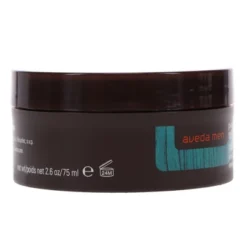 Aveda Men Pure-formance Thickening Paste 2.6 Oz -Pixi || Bumble and Bumble || American Crew Sales GUEST aaa1c6e8 b3e1 4e9f 9765 57ac99ec9f85